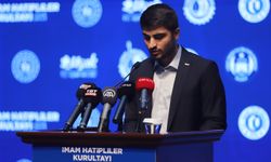 İmam Hatipliler Kurultayı’nın sonuç bildirgesi açıklandı