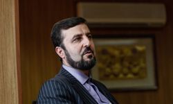 İran'dan "ABD ile yapılan tutuklu takası anlaşması" hakkında açıklama