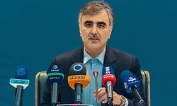 İran'ın 6 milyar dolarlık varlığı Katar bankalarına aktarıldı