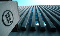 İslam Emirliği: Dünya Bankası'nın Afganistan'daki ekonomik gelişmelere ilişkin raporunu takdirle karşılıyoruz