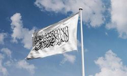 İslam Emirliği'nden UNAMA'nın hapishanelerle ilgili raporuna yalanlama