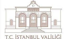 İstanbul Valiliği'nden Esenler'deki silahlı saldırıya ilişkin açıklama