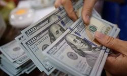 İstanbul'da sahte 2 milyon 300 bin dolar ele geçirildi
