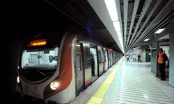 İzmir'de İZBAN ve otobüs sefer sayıları artırılıyor