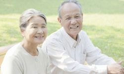 Japonya'da 65 yaş üstü nüfusun sayısı ilk kez azaldı