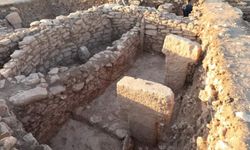 Kaymakamı Koç, Sefertepe’yi ziyaret etti
