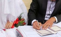 Kime ve neye göre erken yaşta evlilik?