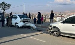 Kiralık araçla kaza yaptığınız durumlarda izlemeniz gereken yol