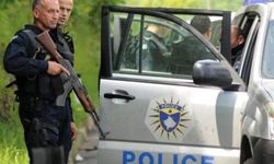 Kosova'da çatışmada ölen Sırpların sayısı 4'e yükseldi