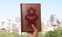 Kur’an-ı Kerim’e yapılan alçak saldırılara tepkiler devam ediyor