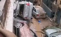 Libya'da su kirliliği nedeniyle 150 çocuk zehirlendi