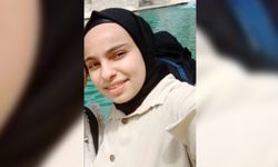 Maganda kurşunuyla yaralanan genç yaklaşık 4 ay sonra hayatını kaybetti