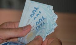 Malulen emeklilik nedir şartları nelerdir?