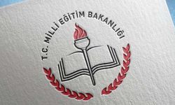 MEB, açık lise geçişlerindeki usul ve esasları açıkladı