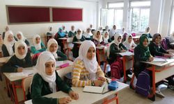 MEB'den deprem bölgesine psikolojik destek eğitimi