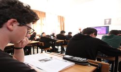 MEB'den yazılı ve uygulamalı sınavlara yönelik sorulara yanıtlar