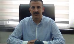 Memur-Sen Genel Başkan Yardımcısı'nın ifadeye çağrılmasına tepki