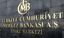 Merkez Bankası Başkanı Erkan'dan kur korumalı mevduat açıklaması