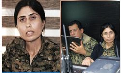 MİT'ten Suriye'de operasyon