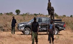 Nijerya'da Boko Haram saldırısında 10 kişi öldü