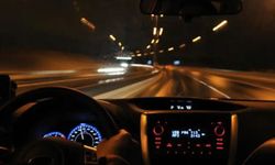 Ölümlü kazalara neden olduğu belirtilen 'yol hipnozu' nedir? Nasıl başa çıkılır?