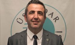 Ön lisans programları kapsamlı iş olanağı tanıyor