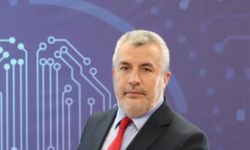 ÖSYM Başkanı Ersoy: Tüm Türkiye’ye e-Sınav’ı yayacağız