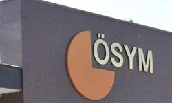 ÖSYM Başkanı Ersoy'dan 2 yeni elektronik sınav açıklaması