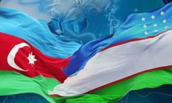 Özbekistan'dan Azerbaycan'a destek açıklaması