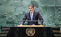 Pakistan: Cammu Keşmir meselesi Yeni Delhi ile barış için kilit önemde