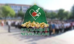 Peygamber Sevdalıları: Karma eğitim sisteminin başarıyı olumsuz yönde etkilediği aşikârdır