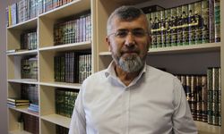 Prof. Dr. Çelik: Zina, aile bütünlüğüne zarar veren bir fiildir 