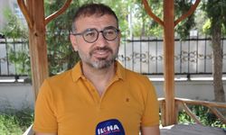 Psikolog Atalay: Madde bağımlılığına karşı en etkili yol çocuklarla iyi iletişim kurmaktan geçer
