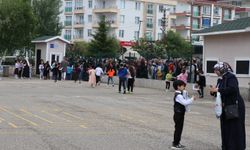 Psikolojik Danışman Altunel’den okul fobisine karşı uyarı