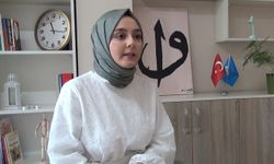Psikolojik Danışman Avcu: "Çocuğun heyecan ve kaygı yaşaması çok normal bir durumdur"