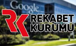 Rekabet Kurumundan Duracell hakkında soruşturma