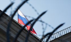Rusya: Büyükelçilik çalışanının Slovakya'dan sınırdışı edilmesine karşılık vereceğiz