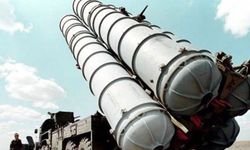 Rusya'dan Bulgaristan'a S-300 uyarısı
