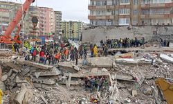 Şanlıurfa için hak sahipliği duyurusu