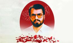 Şehadeti dünyalığa tercih eden dava adamı: Selahaddin Ürük