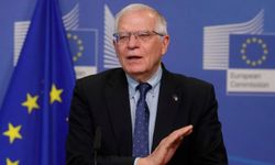Sırpların Kosova polisine saldırmasına AB'den kınama