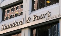 S&P, Türkiye'nin büyüme tahminini yükseltti