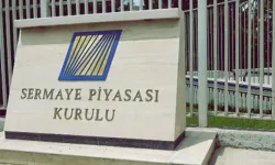 SPK'nın radarına giren 10 kişiye 6 ay işlem yasağı verildi