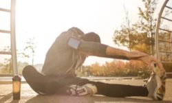 Spor yaparken bu yaralanmalara dikkat!