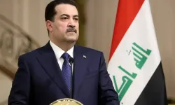 Sudani, Kerkük'ü ziyaret edecek