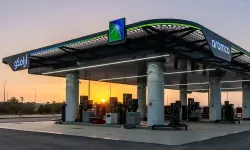 Suudi Arabistan, petrol üretimini yıl sonuna kadar günde 1 milyon varil azaltacak