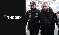 Thodex davasında karar açıklandı