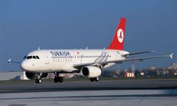 THY Fas yolcularının rezervasyon değişikliklerini ücretsiz yapacak