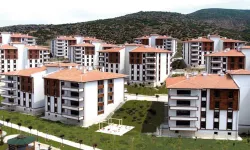 TOKİ'nin indirim kampanyası bugün başlıyor
