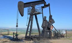 TPAO'nun petrol arama ruhsatı uzatıldı